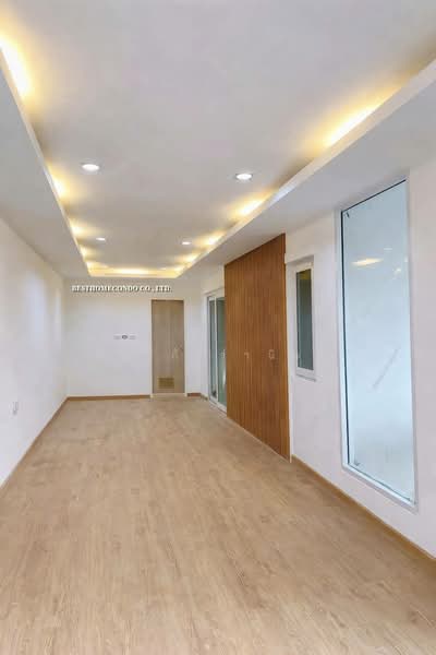 Sense Saimai 56, Bangkok, Soi Sai Mai 56, O-Ngoen, Sai Mai, Bangkok, 5 Bedrooms, 151 sqm, Single Detached House For Sale, by คุณ ภัทรานิษฐ์, 500154832 - DDproperty.com