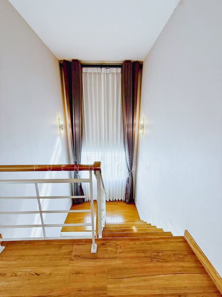 Centro Suksawat-Rama 3 : เซนโทร สุขสวัสดิ์-พระราม 3, กรุงเทพ, ถนนประชาอุทิศ 69, บางมด, ทุ่งครุ, กรุงเทพ, 173 ตร.ม., บ้านเดี่ยว ให้เช่า, โดย Naraseth Puengpornprom, 500154835 - DDproperty.com