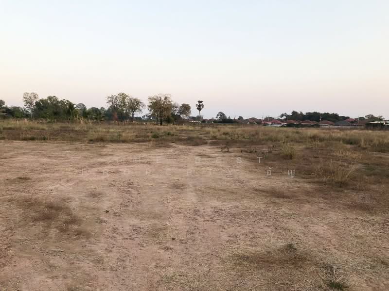 ขาย - ที่ดินเขาท่าพระ ชัยนาท, ชัยนาท