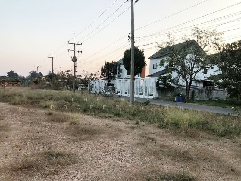 ขาย - ที่ดินเขาท่าพระ ชัยนาท, ชัยนาท
