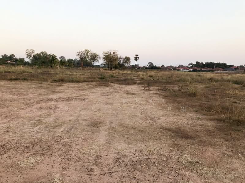 ขาย - ที่ดินเขาท่าพระ ชัยนาท, ชัยนาท