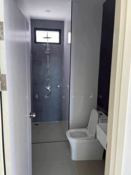 ให้เช่าบ้านแฝด ม.แสนมณีเนเจอร์ พานทอง ชลบุรี, ชลบุรี, บางนาง, พานทอง, ชลบุรี, 120 ตร.ม., บ้านแฝด ให้เช่า, โดย ดุสิต แสงฟ้า, 500154840 - DDproperty.com