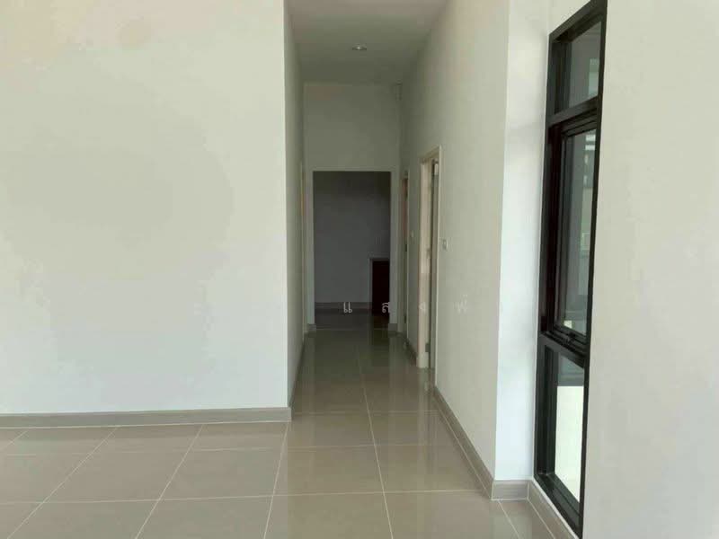 ให้เช่าบ้านแฝด ม.แสนมณีเนเจอร์ พานทอง ชลบุรี, ชลบุรี, บางนาง, พานทอง, ชลบุรี, 120 ตร.ม., บ้านแฝด ให้เช่า, โดย ดุสิต แสงฟ้า, 500154840 - DDproperty.com