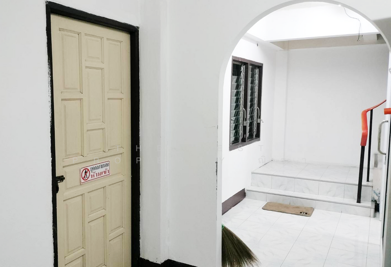 อาคารพาณิชย์ทับคล้อ พิจิตร, Phichit, Thap Khlo, Thap Khlo, Phichit, , 100 sqm, Shophouse For Sale, by The Best Property ณิชา, 500154841 - DDproperty.com