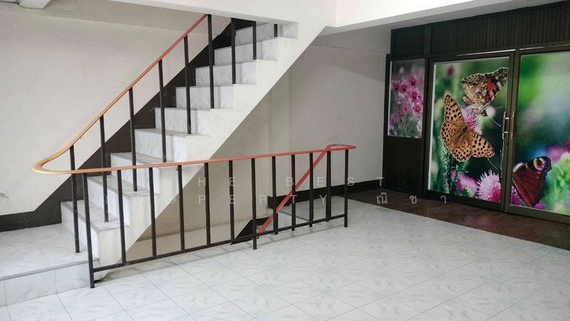 อาคารพาณิชย์ทับคล้อ พิจิตร, Phichit, Thap Khlo, Thap Khlo, Phichit, , 100 sqm, Shophouse For Sale, by The Best Property ณิชา, 500154841 - DDproperty.com