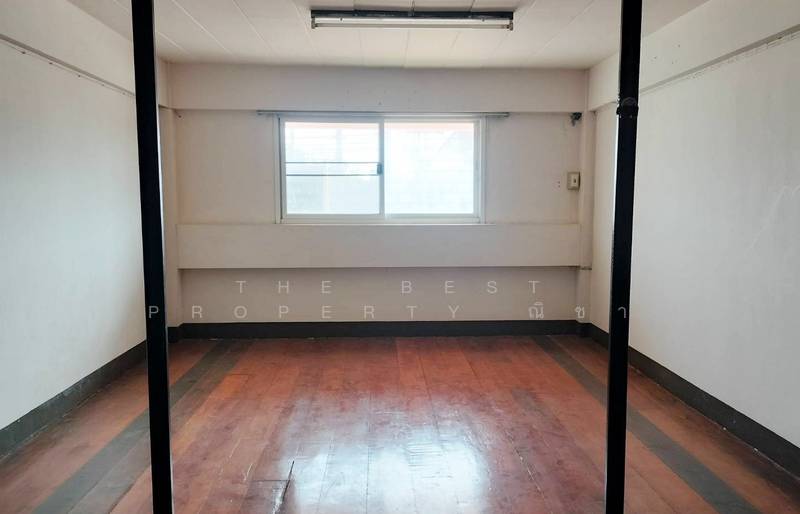 อาคารพาณิชย์ทับคล้อ พิจิตร, Phichit, Thap Khlo, Thap Khlo, Phichit, , 100 sqm, Shophouse For Sale, by The Best Property ณิชา, 500154841 - DDproperty.com