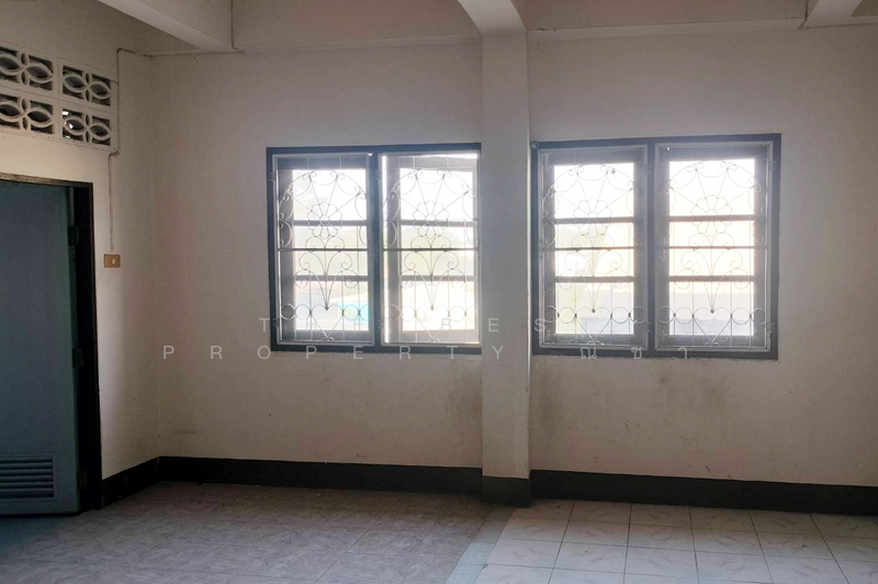 อาคารพาณิชย์ทับคล้อ พิจิตร, Phichit, Thap Khlo, Thap Khlo, Phichit, , 100 sqm, Shophouse For Sale, by The Best Property ณิชา, 500154841 - DDproperty.com