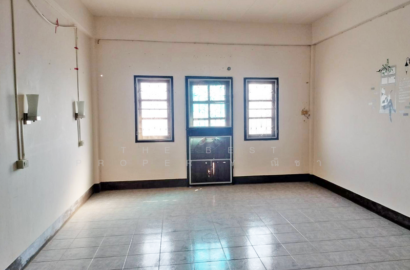 อาคารพาณิชย์ทับคล้อ พิจิตร, Phichit, Thap Khlo, Thap Khlo, Phichit, , 100 sqm, Shophouse For Sale, by The Best Property ณิชา, 500154841 - DDproperty.com