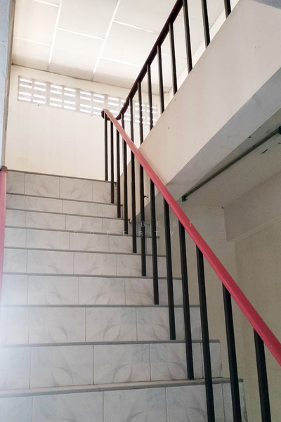 อาคารพาณิชย์ทับคล้อ พิจิตร, พิจิตร, ทับคล้อ, ทับคล้อ, พิจิตร, 100 ตร.ม., ตึกแถว-อาคารพาณิชย์ ขาย, โดย The Best Property ณิชา, 500154841 - DDproperty.com