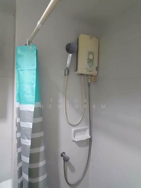 My Condo Sukhumvit 81 : มายคอนโด สุขุมวิท81, กรุงเทพ, ซอยสุขุมวิท 81 ถนนสุขุมวิท, บางจาก, พระโขนง, กรุงเทพ, 25 ตร.ม., คอนโด ให้เช่า, โดย Thida Thewinram, 500154842 - DDproperty.com