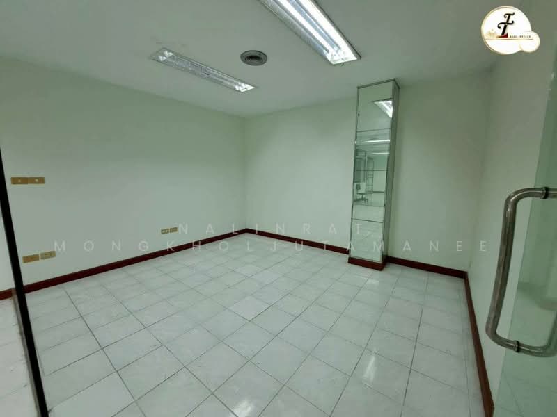 District Sukhumvit 50, Bangkok, Suan Luang, Suan Luang, Bangkok, , 730 sqm, Office Space For Rent, by Nalinrat Mongkholjutamanee, 500154844 - DDproperty.com