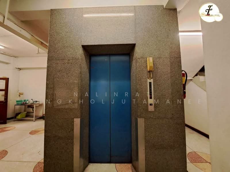 District Sukhumvit 50, Bangkok, Suan Luang, Suan Luang, Bangkok, , 730 sqm, Office Space For Rent, by Nalinrat Mongkholjutamanee, 500154844 - DDproperty.com