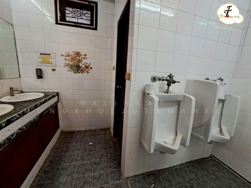 District Sukhumvit 50, Bangkok, Suan Luang, Suan Luang, Bangkok, , 730 sqm, Office Space For Rent, by Nalinrat Mongkholjutamanee, 500154844 - DDproperty.com