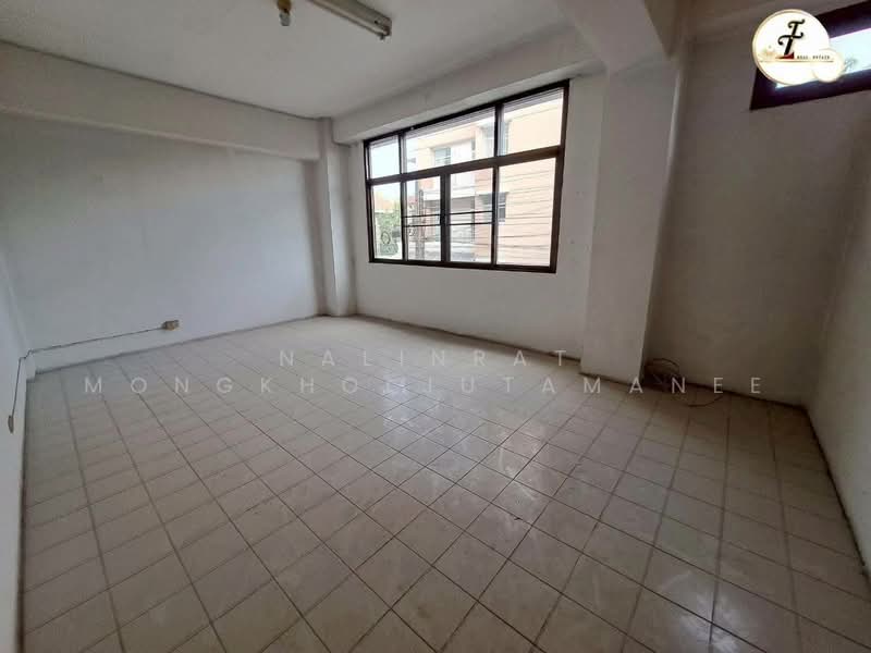 District Sukhumvit 50, Bangkok, Suan Luang, Suan Luang, Bangkok, , 730 sqm, Office Space For Rent, by Nalinrat Mongkholjutamanee, 500154844 - DDproperty.com