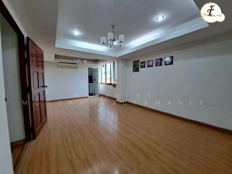 District Sukhumvit 50, Bangkok, Suan Luang, Suan Luang, Bangkok, , 730 sqm, Office Space For Rent, by Nalinrat Mongkholjutamanee, 500154844 - DDproperty.com