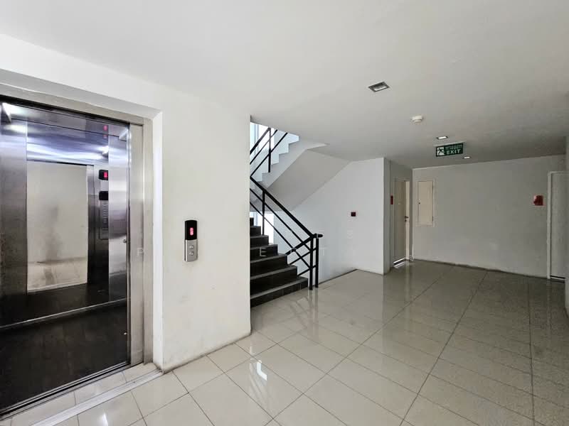 The Light Condo Bangsaen (A & B) : เดอะ ไลท์ คอนโด บางแสน, ชลบุรี, ถนนมาบมะยม, แสนสุข, เมืองชลบุรี, ชลบุรี, 33 ตร.ม., คอนโด ขาย, โดย The Best Property ปู, 500154846 - DDproperty.com