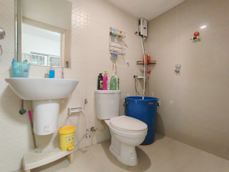 พฤกษา วิลล์ 77 พุทธมณฑลสาย 4 : Pruksa Ville 77 Phutthamonthon Sai 4, นครปฐม, ถนนพุทธมณฑลสาย4, กระทุ่มล้ม, สามพราน, นครปฐม, 100 ตร.ม., ทาวน์เฮ้าส์ ขาย, โดย The Best Property นุต, 500154847 - DDproperty.com