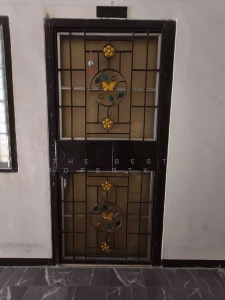 Baan Ua-Athorn Thaepharak 3, Samut Prakan, Bang Phli-Tamru Rd., Bangphli Yai, Bang Plee, Samut Prakan, 1 Bedroom, 32 sqm, Condo For Sale, by The Best Property ต้องตา, 500154849 - DDproperty.com