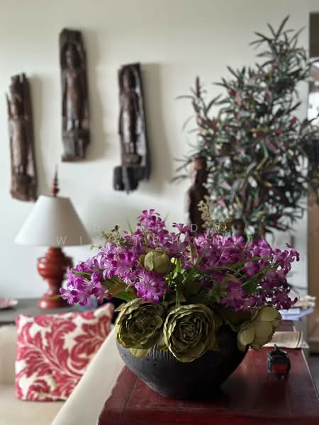 Lumpini Place Narathiwas-Chaopraya : ลุมพินี เพลส นราธิวาส-เจ้าพระยา, กรุงเทพ, 1298 ถนนพระราม 3, ช่องนนทรี, ยานนาวา, กรุงเทพ, 99 ตร.ม., คอนโด ขาย, โดย Dontida Wisetphanit, 500154851 - DDproperty.com