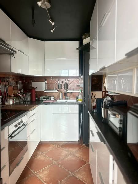 Lumpini Place Narathiwas-Chaopraya : ลุมพินี เพลส นราธิวาส-เจ้าพระยา, กรุงเทพ, 1298 ถนนพระราม 3, ช่องนนทรี, ยานนาวา, กรุงเทพ, 99 ตร.ม., คอนโด ขาย, โดย Dontida Wisetphanit, 500154851 - DDproperty.com