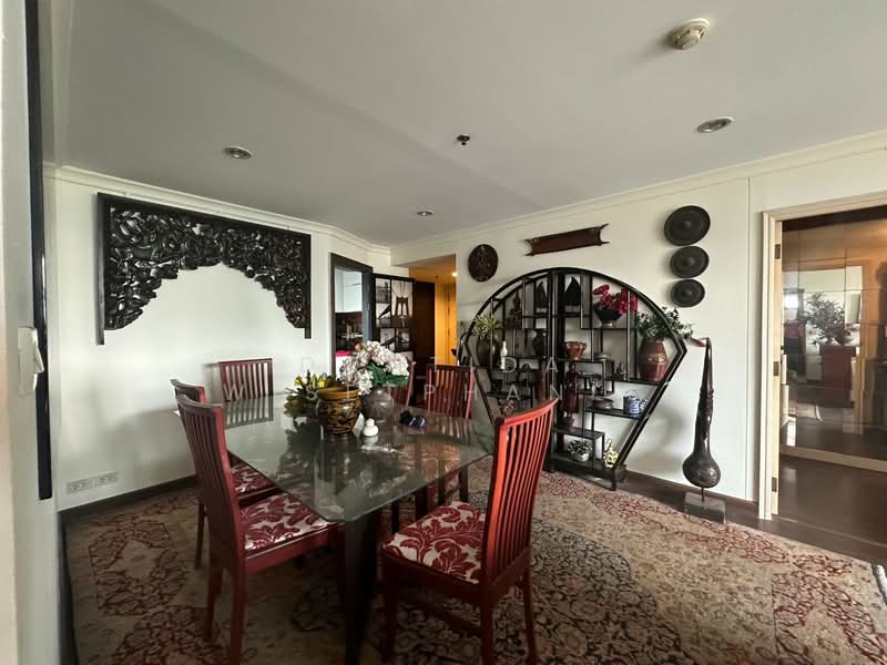 Lumpini Place Narathiwas-Chaopraya : ลุมพินี เพลส นราธิวาส-เจ้าพระยา, กรุงเทพ, 1298 ถนนพระราม 3, ช่องนนทรี, ยานนาวา, กรุงเทพ, 99 ตร.ม., คอนโด ขาย, โดย Dontida Wisetphanit, 500154851 - DDproperty.com