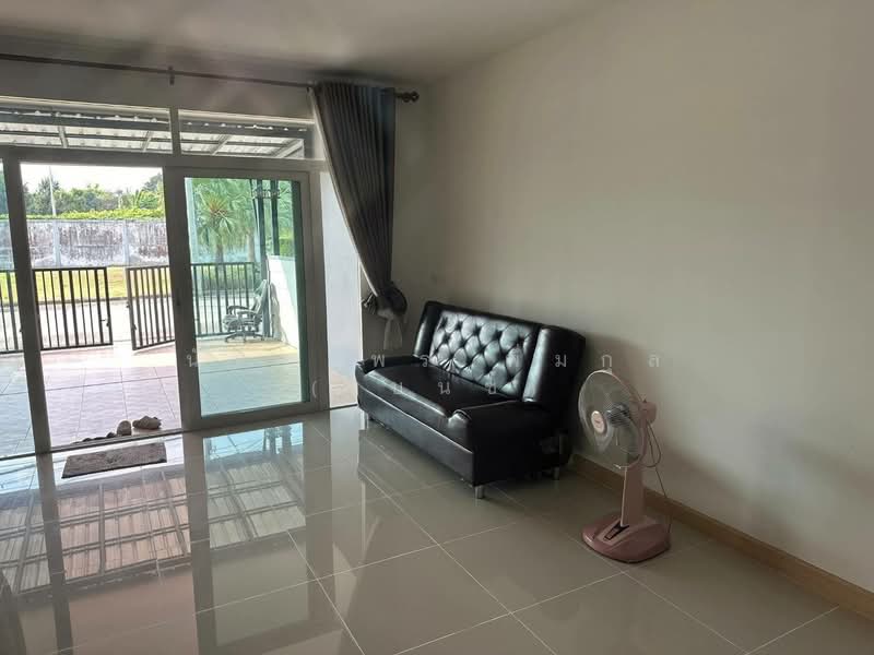 Casa City Bangna : คาซ่า ซิตี้ บางนา, สมุทรปราการ, ถนนบางนา-ตราด, บางแก้ว, บางพลี, สมุทรปราการ, 132 ตร.ม., ทาวน์เฮ้าส์ ให้เช่า, โดย นัทยาพร พึ่มกุล (เบนซ์), 500154854 - DDproperty.com