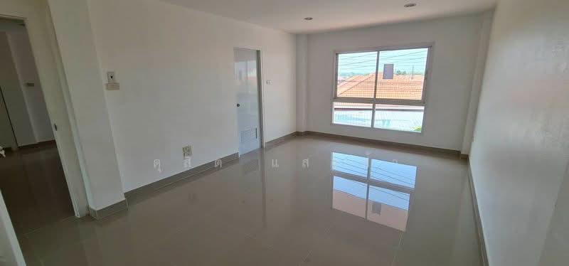 ให้เช่าทาวน์โฮมขนาดใหญ่ จดทะเบียนบริษัทได้ ม.ณพณภา คลองตำหรุ ชลบุรี, ชลบุรี, คลองตำหรุ, เมืองชลบุรี, ชลบุรี, 180 ตร.ม., ทาวน์เฮ้าส์ ให้เช่า, โดย ดุสิต แสงฟ้า, 500154855 - DDproperty.com