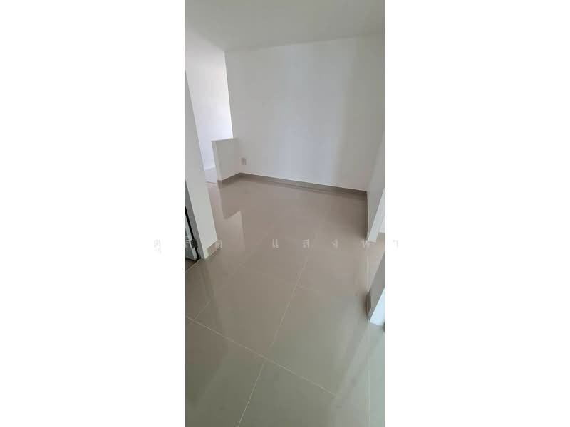 ให้เช่าทาวน์โฮมขนาดใหญ่ จดทะเบียนบริษัทได้ ม.ณพณภา คลองตำหรุ ชลบุรี, Chon Buri (Pattaya), Khlong Tamru, Muang Chon Buri, Chon Buri (Pattaya), 3 Bedrooms, 180 sqm, Townhouse For Rent, by Dusit Saengfa, 500154855 - DDproperty.com