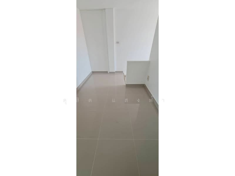 ให้เช่าทาวน์โฮมขนาดใหญ่ จดทะเบียนบริษัทได้ ม.ณพณภา คลองตำหรุ ชลบุรี, Chon Buri (Pattaya), Khlong Tamru, Muang Chon Buri, Chon Buri (Pattaya), 3 Bedrooms, 180 sqm, Townhouse For Rent, by Dusit Saengfa, 500154855 - DDproperty.com