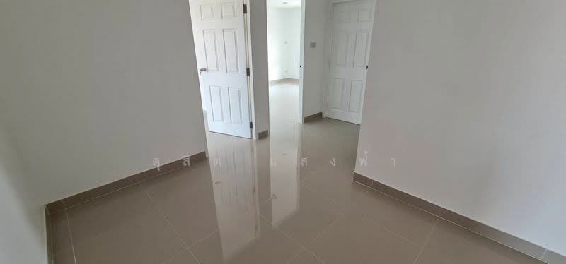 ให้เช่าทาวน์โฮมขนาดใหญ่ จดทะเบียนบริษัทได้ ม.ณพณภา คลองตำหรุ ชลบุรี, ชลบุรี, คลองตำหรุ, เมืองชลบุรี, ชลบุรี, 180 ตร.ม., ทาวน์เฮ้าส์ ให้เช่า, โดย ดุสิต แสงฟ้า, 500154855 - DDproperty.com