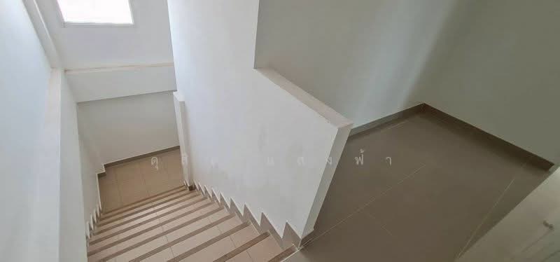 ให้เช่าทาวน์โฮมขนาดใหญ่ จดทะเบียนบริษัทได้ ม.ณพณภา คลองตำหรุ ชลบุรี, ชลบุรี, คลองตำหรุ, เมืองชลบุรี, ชลบุรี, 180 ตร.ม., ทาวน์เฮ้าส์ ให้เช่า, โดย ดุสิต แสงฟ้า, 500154855 - DDproperty.com