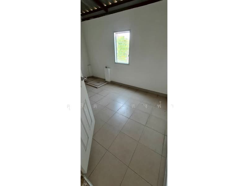 ให้เช่าทาวน์โฮมขนาดใหญ่ จดทะเบียนบริษัทได้ ม.ณพณภา คลองตำหรุ ชลบุรี, ชลบุรี, คลองตำหรุ, เมืองชลบุรี, ชลบุรี, 180 ตร.ม., ทาวน์เฮ้าส์ ให้เช่า, โดย ดุสิต แสงฟ้า, 500154855 - DDproperty.com