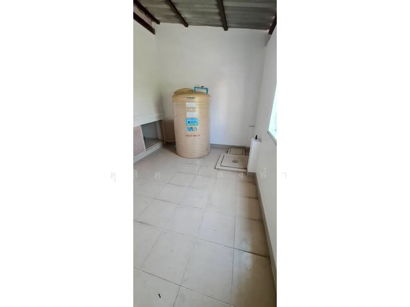 ให้เช่าทาวน์โฮมขนาดใหญ่ จดทะเบียนบริษัทได้ ม.ณพณภา คลองตำหรุ ชลบุรี, ชลบุรี, คลองตำหรุ, เมืองชลบุรี, ชลบุรี, 180 ตร.ม., ทาวน์เฮ้าส์ ให้เช่า, โดย ดุสิต แสงฟ้า, 500154855 - DDproperty.com