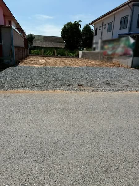 ที่ดินหนองจอก กรุงเทพมหานคร, กรุงเทพ, ลำต้อยติ่ง, หนองจอก, กรุงเทพ, 160 ตร.ม., ที่ดิน ขาย, โดย The Best Property ไก่, 500154856 - DDproperty.com