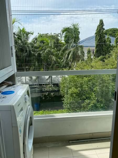 Nice Suites 2 Sanambinnam : ไนซ์ สวีทส์ 2 สนามบินน้ำ, นนทบุรี, สนามบินน้ำ, ท่าทราย, เมืองนนทบุรี, นนทบุรี, 35 ตร.ม., คอนโด ขาย, โดย Dontida Wisetphanit, 500154857 - DDproperty.com