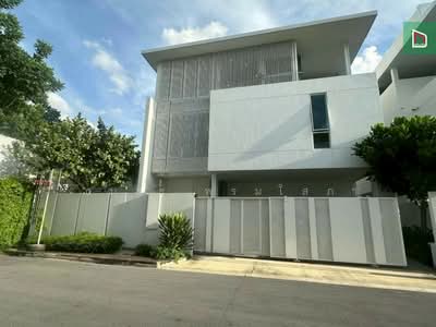 ขาย - VIVE Ekkamai-Ramintra : VIVE เอกมัย-รามอินทรา, กรุงเทพ