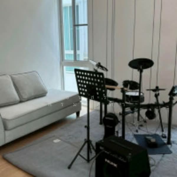 VIVE Ekkamai-Ramintra, Bangkok, Soi Yothin Phatthana 3, Nawamin, Bueng Kum, Bangkok, 4 Bedrooms, 371 sqm, Single Detached House For Sale, by ธนสร พรมโสภา, 500154858 - DDproperty.com