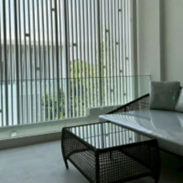 VIVE Ekkamai-Ramintra, Bangkok, Soi Yothin Phatthana 3, Nawamin, Bueng Kum, Bangkok, 4 Bedrooms, 371 sqm, Single Detached House For Sale, by ธนสร พรมโสภา, 500154858 - DDproperty.com