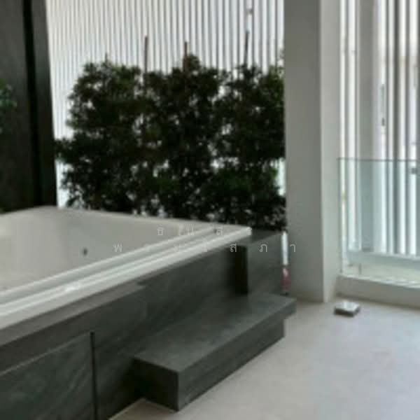 VIVE Ekkamai-Ramintra, Bangkok, Soi Yothin Phatthana 3, Nawamin, Bueng Kum, Bangkok, 4 Bedrooms, 371 sqm, Single Detached House For Sale, by ธนสร พรมโสภา, 500154858 - DDproperty.com