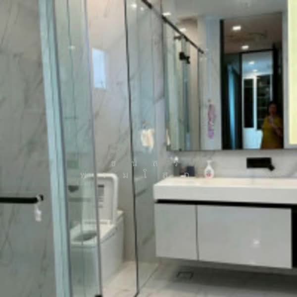 VIVE Ekkamai-Ramintra, Bangkok, Soi Yothin Phatthana 3, Nawamin, Bueng Kum, Bangkok, 4 Bedrooms, 371 sqm, Single Detached House For Sale, by ธนสร พรมโสภา, 500154858 - DDproperty.com