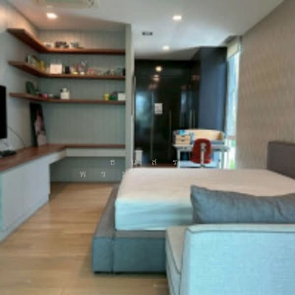 VIVE Ekkamai-Ramintra, Bangkok, Soi Yothin Phatthana 3, Nawamin, Bueng Kum, Bangkok, 4 Bedrooms, 371 sqm, Single Detached House For Sale, by ธนสร พรมโสภา, 500154858 - DDproperty.com