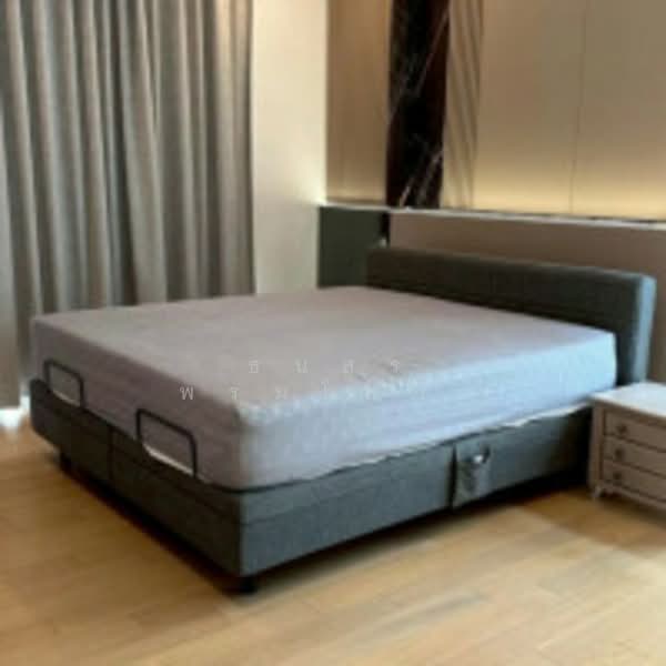 VIVE Ekkamai-Ramintra, Bangkok, Soi Yothin Phatthana 3, Nawamin, Bueng Kum, Bangkok, 4 Bedrooms, 371 sqm, Single Detached House For Sale, by ธนสร พรมโสภา, 500154858 - DDproperty.com