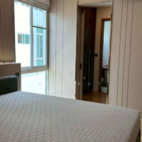 VIVE Ekkamai-Ramintra, Bangkok, Soi Yothin Phatthana 3, Nawamin, Bueng Kum, Bangkok, 4 Bedrooms, 371 sqm, Single Detached House For Sale, by ธนสร พรมโสภา, 500154858 - DDproperty.com