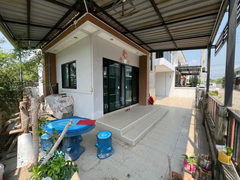 For Sale - โชติกา พลัส พานทอง, Chon Buri (Pattaya)