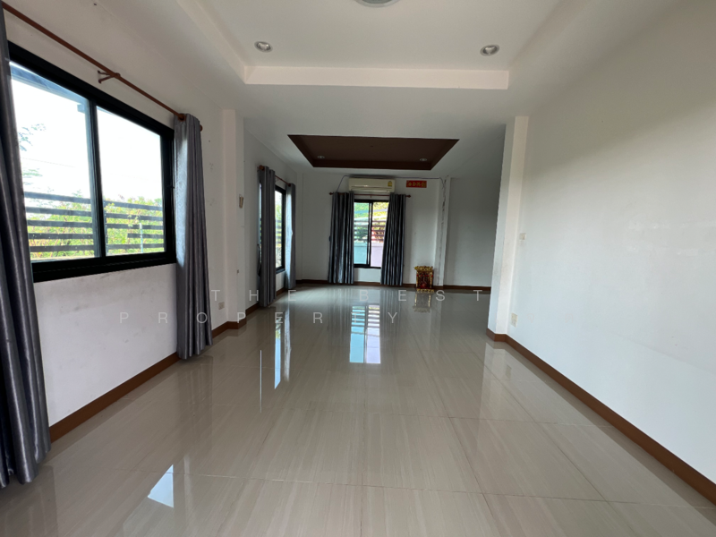 For Sale - โชติกา พลัส พานทอง, Chon Buri (Pattaya)