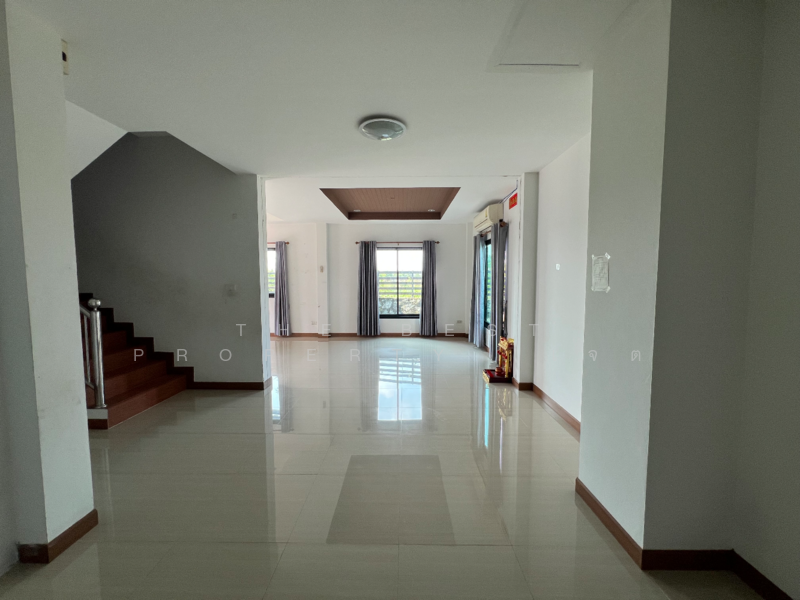 For Sale - โชติกา พลัส พานทอง, Chon Buri (Pattaya)