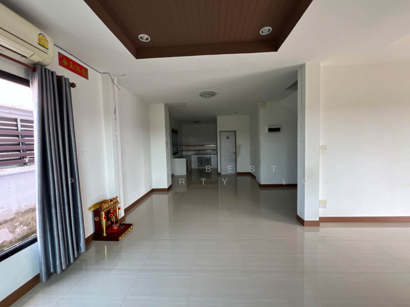 For Sale - โชติกา พลัส พานทอง, Chon Buri (Pattaya)