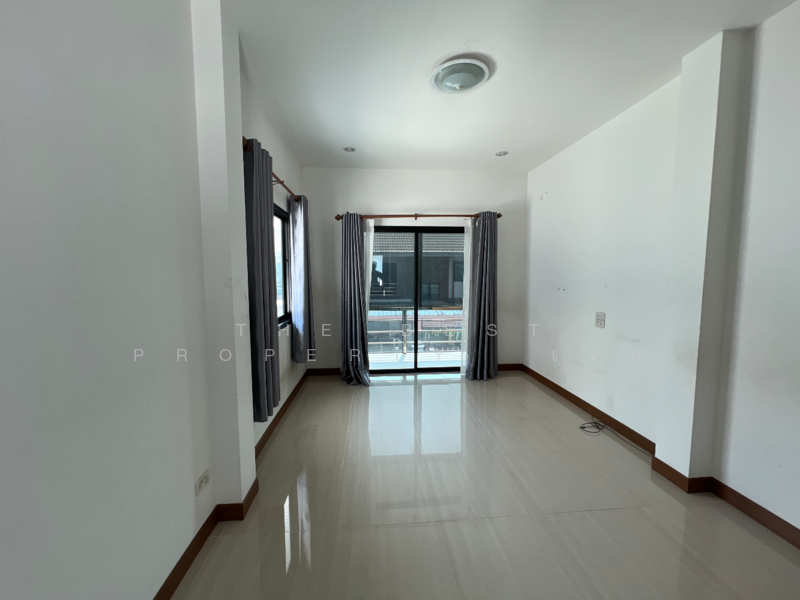 For Sale - โชติกา พลัส พานทอง, Chon Buri (Pattaya)