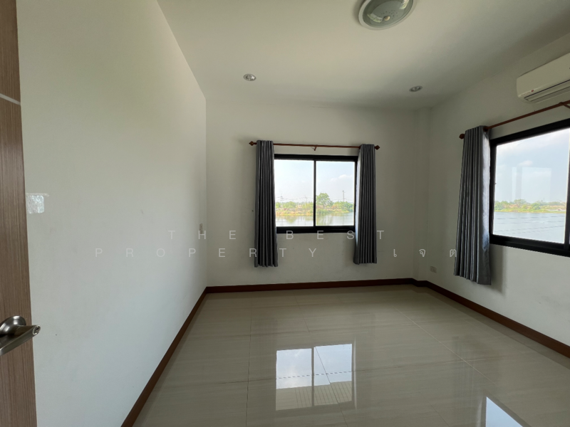 For Sale - โชติกา พลัส พานทอง, Chon Buri (Pattaya)