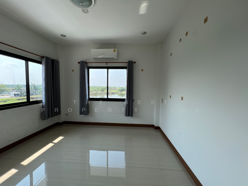 For Sale - โชติกา พลัส พานทอง, Chon Buri (Pattaya)